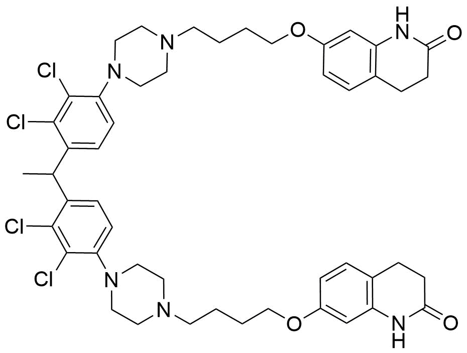 '.$v->productname.' Impurity Structure